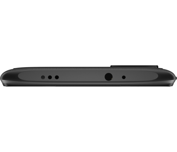 Xiaomi POCO M3 4/128GB Power Black - 608686 - zdjęcie 12